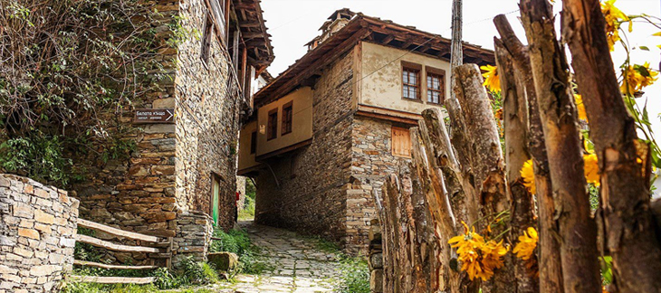 Best Places to Visit in Bulgaria