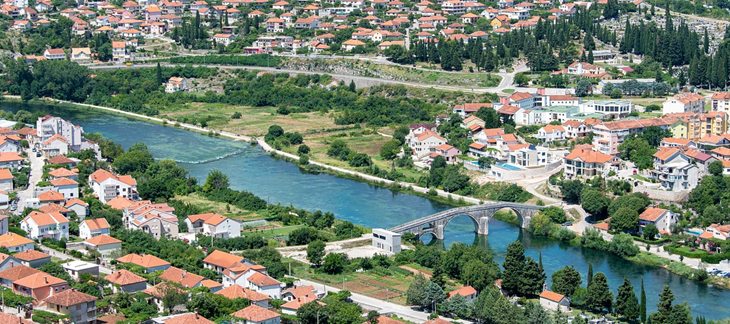 15 Best Things to do in Bosnia And Herzegovina in 2024