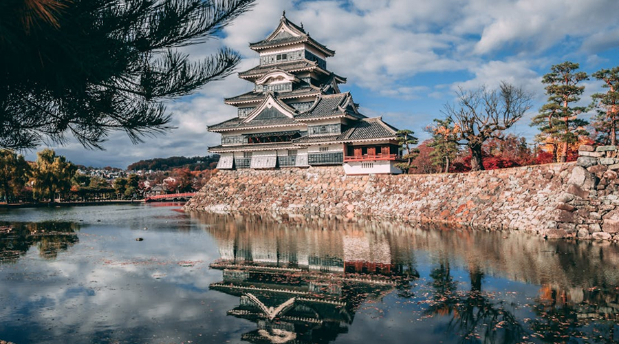 25 Things to Do in Japan in 2024