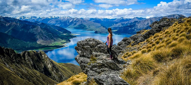 Best Things to do in New Zealand 