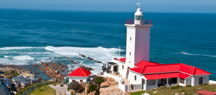 Best Tourist Attractions in South Africa