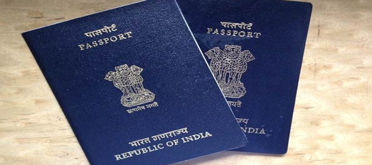 Visa Free Countries For Indian Passport Holders