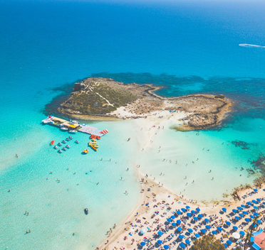 15 Best Places to Visit in Cyprus in 2024