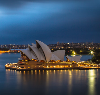 25 Best Things to Do in Australia in 2024