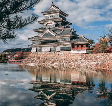 25 Things to Do in Japan in 2024