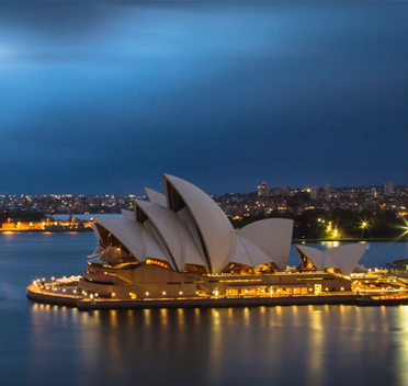 Can Tourist Visa be Extended in Australia