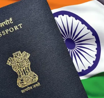 Visa Free Countries For Indian Passport Holders